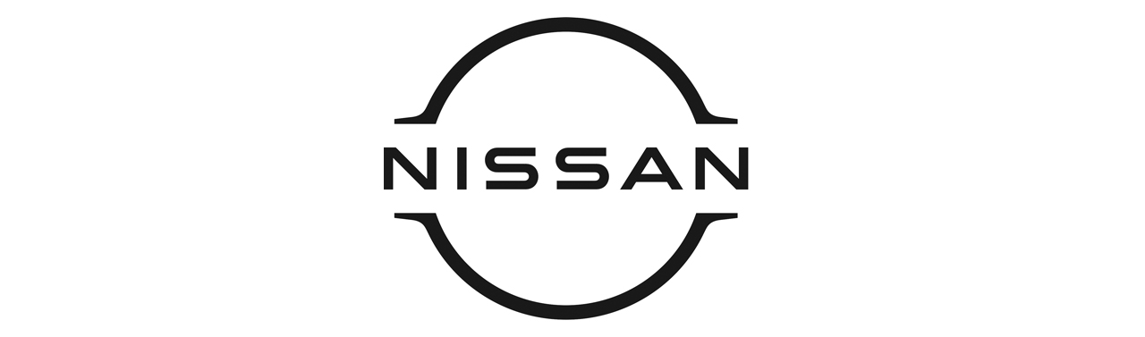 Garage Kieser Nissan Vertretung